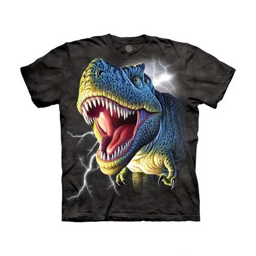 kids T-shirts