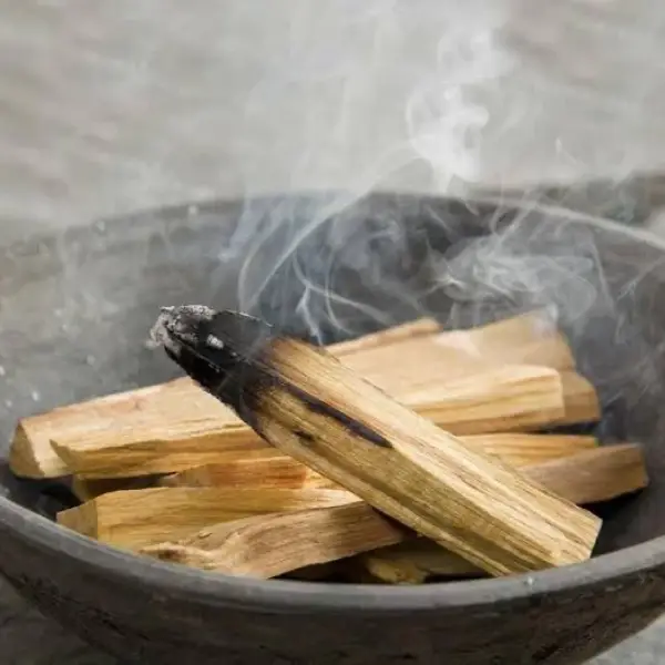 Palo Santo