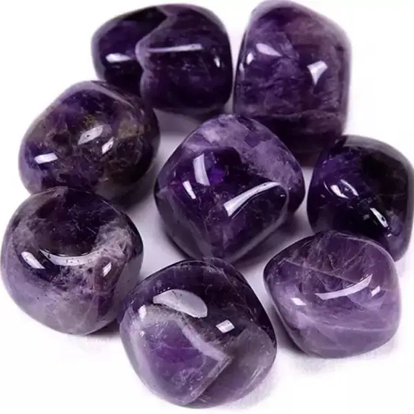 stones